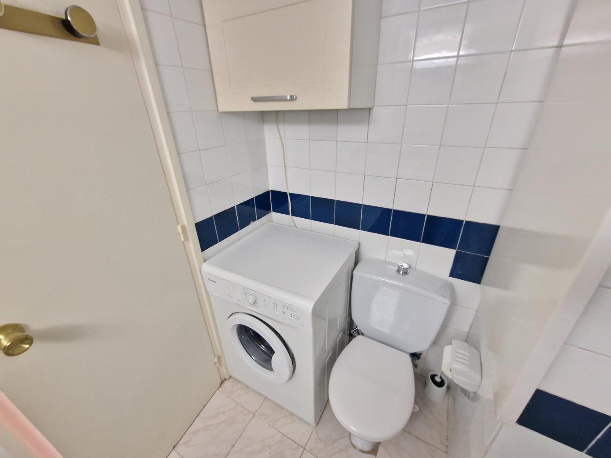 Apartamento Tramuntana 1204 Roses Exterior photo