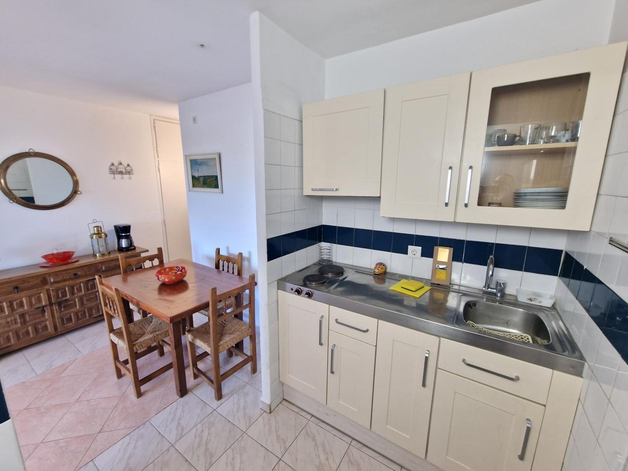 Apartamento Tramuntana 1204 Roses Exterior photo