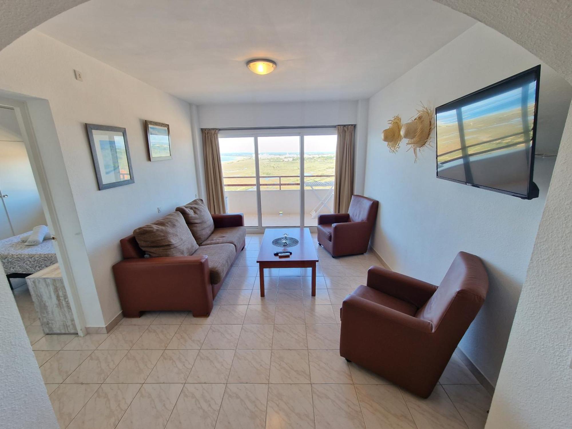 Apartamento Tramuntana 1204 Roses Exterior photo